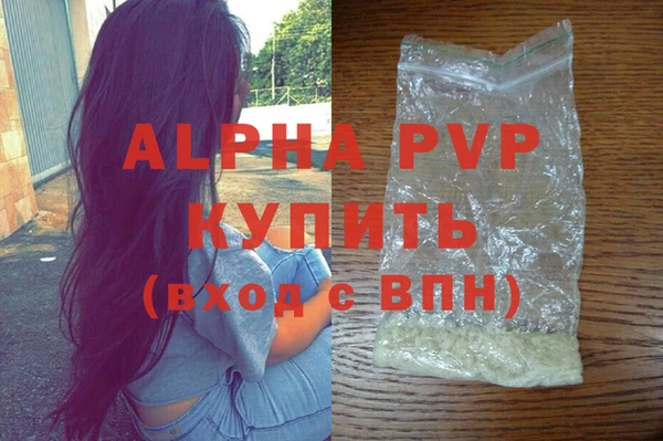 твердый Абаза