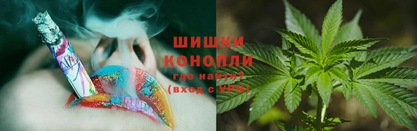 твердый Абаза