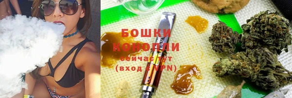 твердый Абаза